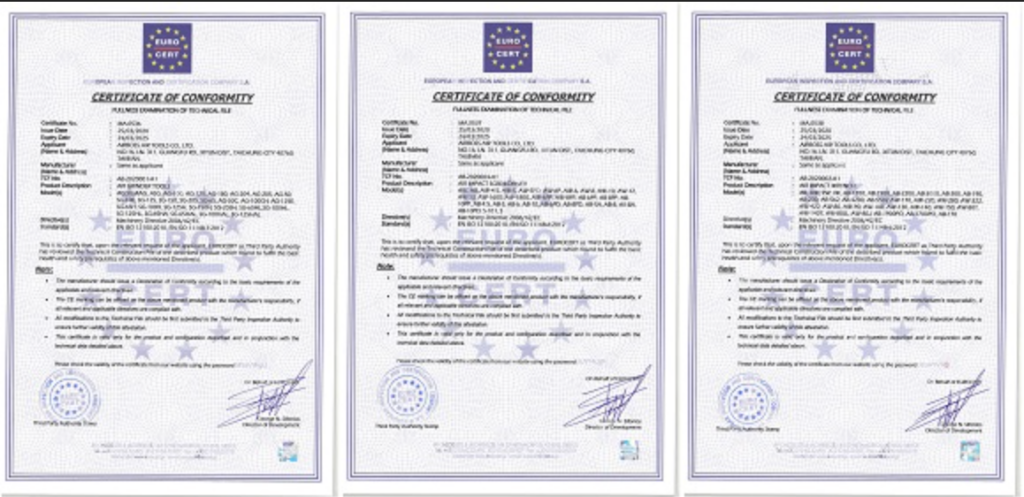 screenshot 2026 02 15 at 18.08.02