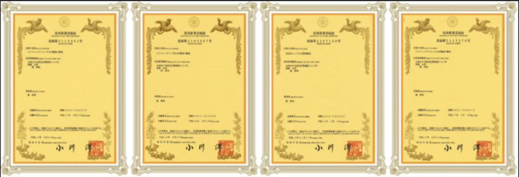 screenshot 2026 02 15 at 18.08.26