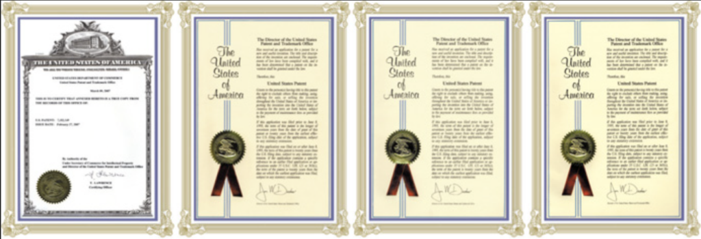 screenshot 2026 02 15 at 18.08.54