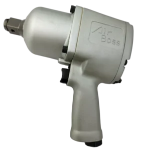 Ab 2300p Photoroom 281x300